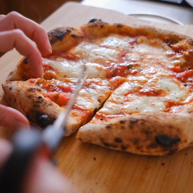 Pepperoni