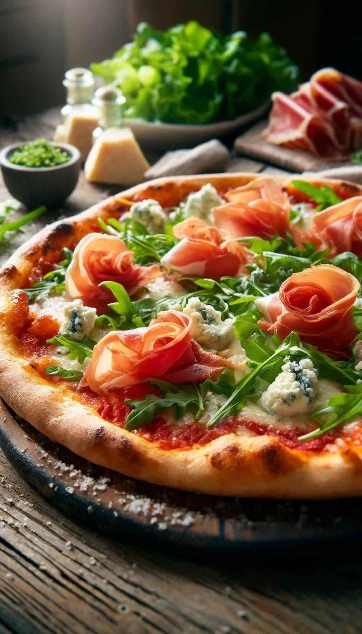 Italian
